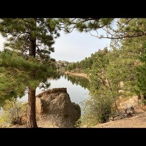 Meet your Posher, Kristin